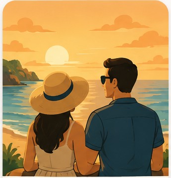Casal