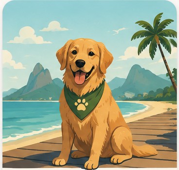 Pet Friendly